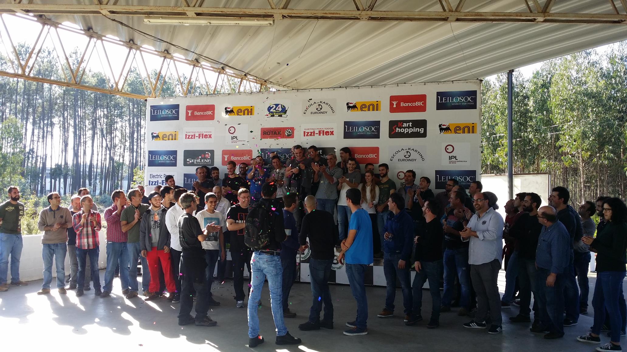 Altaroda Domingo41